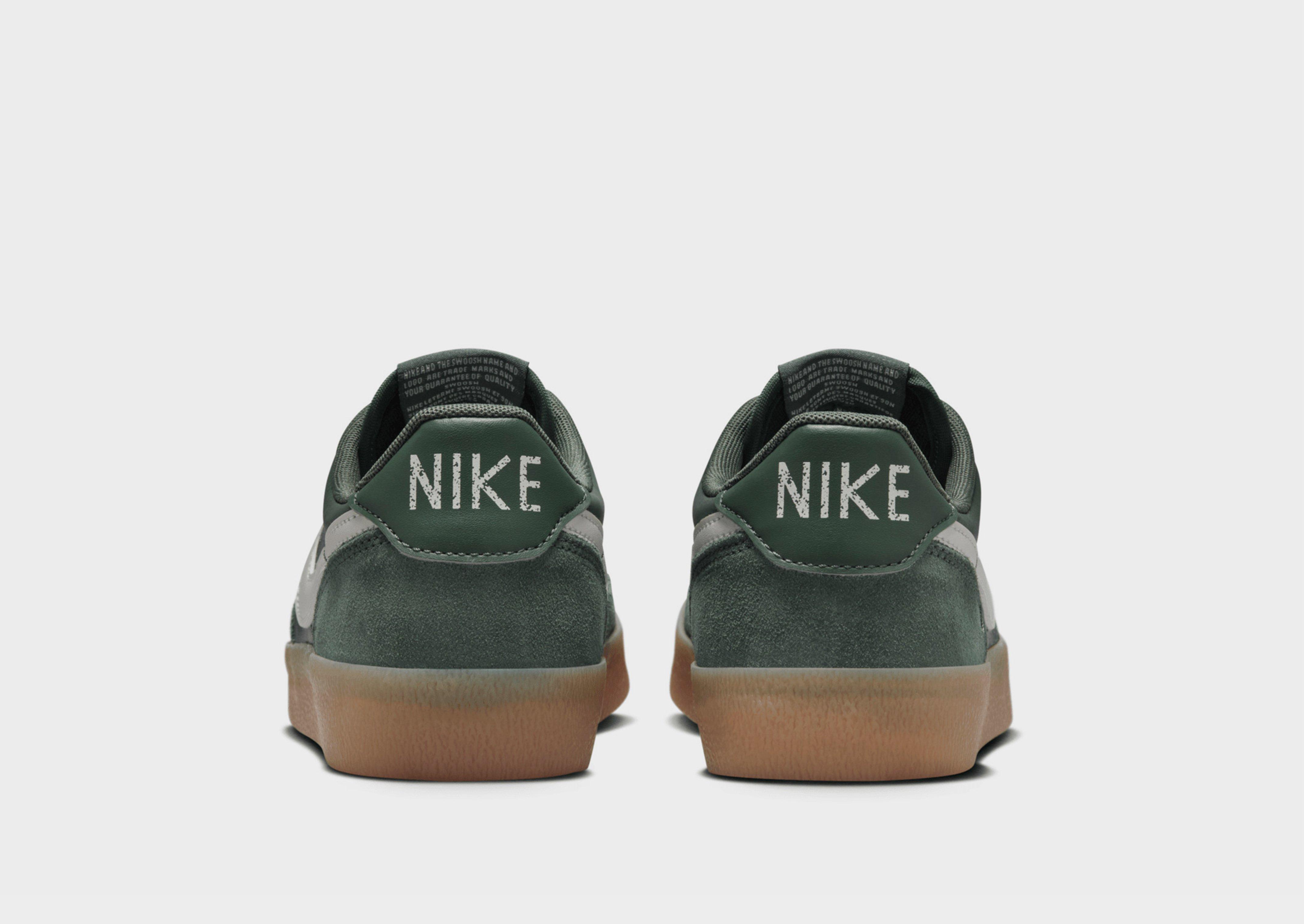 Nike Killshot 2 Women's
