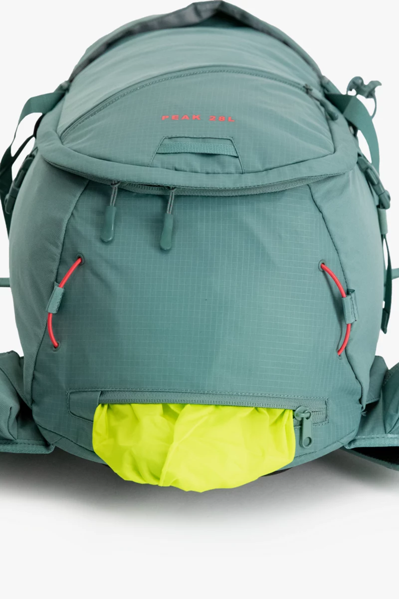 46 NORD Peak 28 L Wanderrucksack