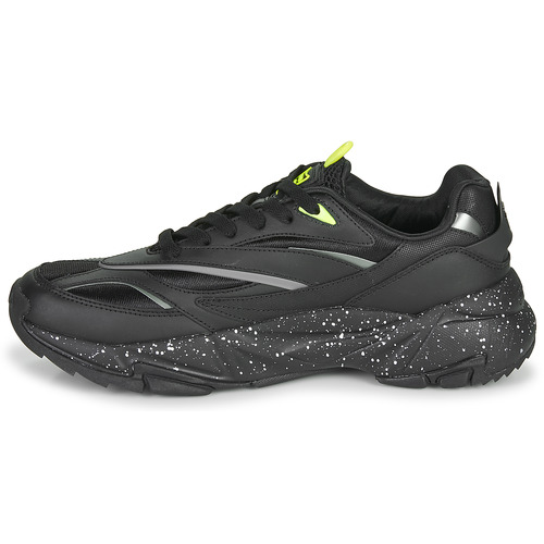 Fila - RUSH CB - Noir