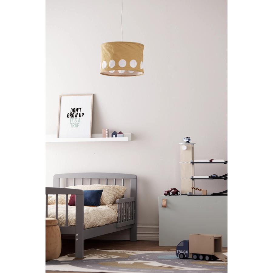 Kids Concept® Parkhaus 3-stöckig Aiden