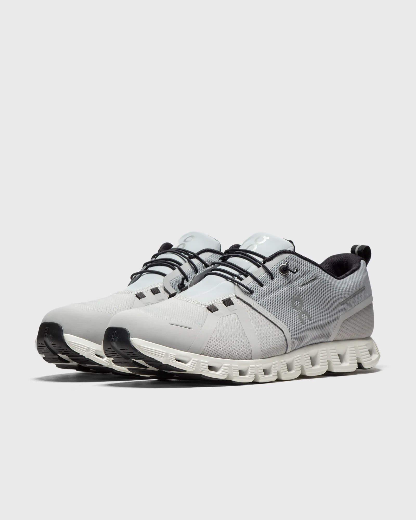 ON Cloud 5 Waterproof