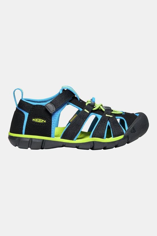 Keen Keen Seacamp Ii Cnx Children