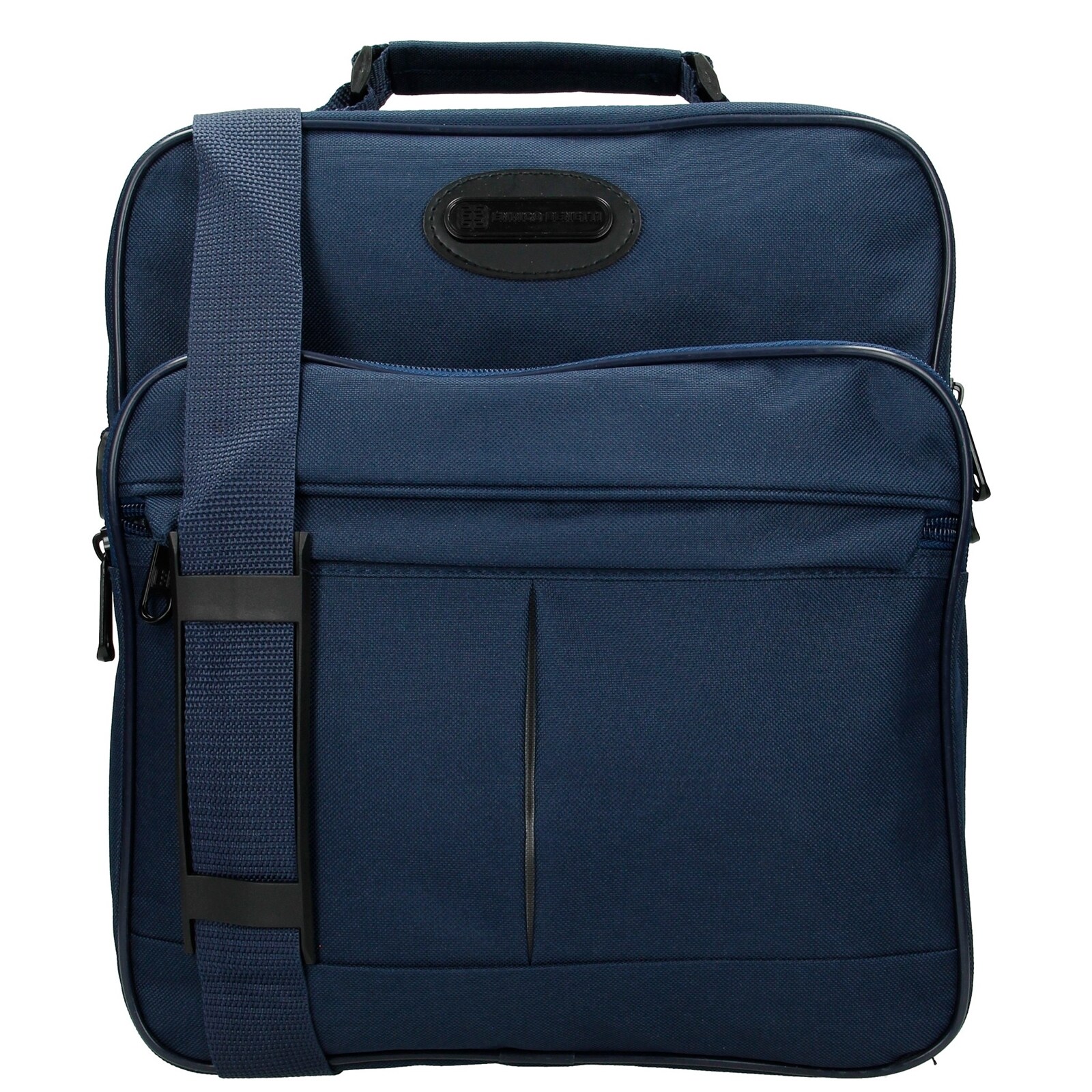 HTI-Living Arbeitstasche, Laptoptasche Handgepäck
