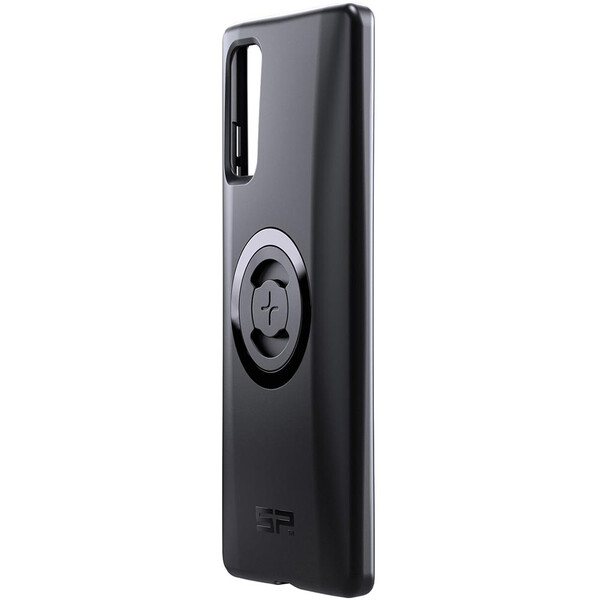 SP Connect - Coque Smartphone Phone Case SPC+ - Samsung Galaxy S20