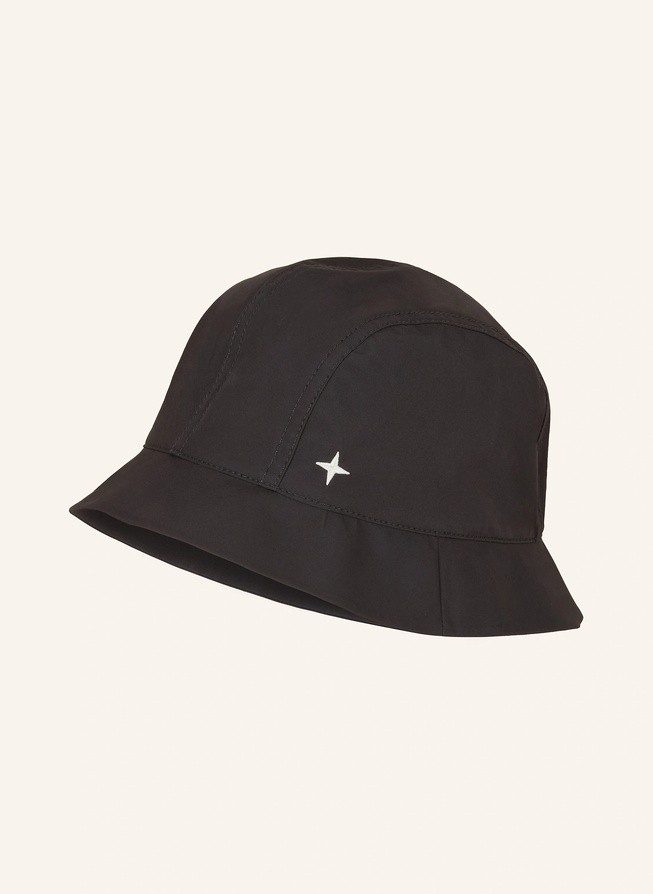 STONE ISLAND Bucket-Hat STELLINA