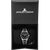 Jacques Lemans Damenuhr Liverpool Special Edition 42-12A