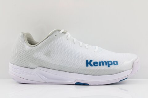 Kempa Wing 2,0