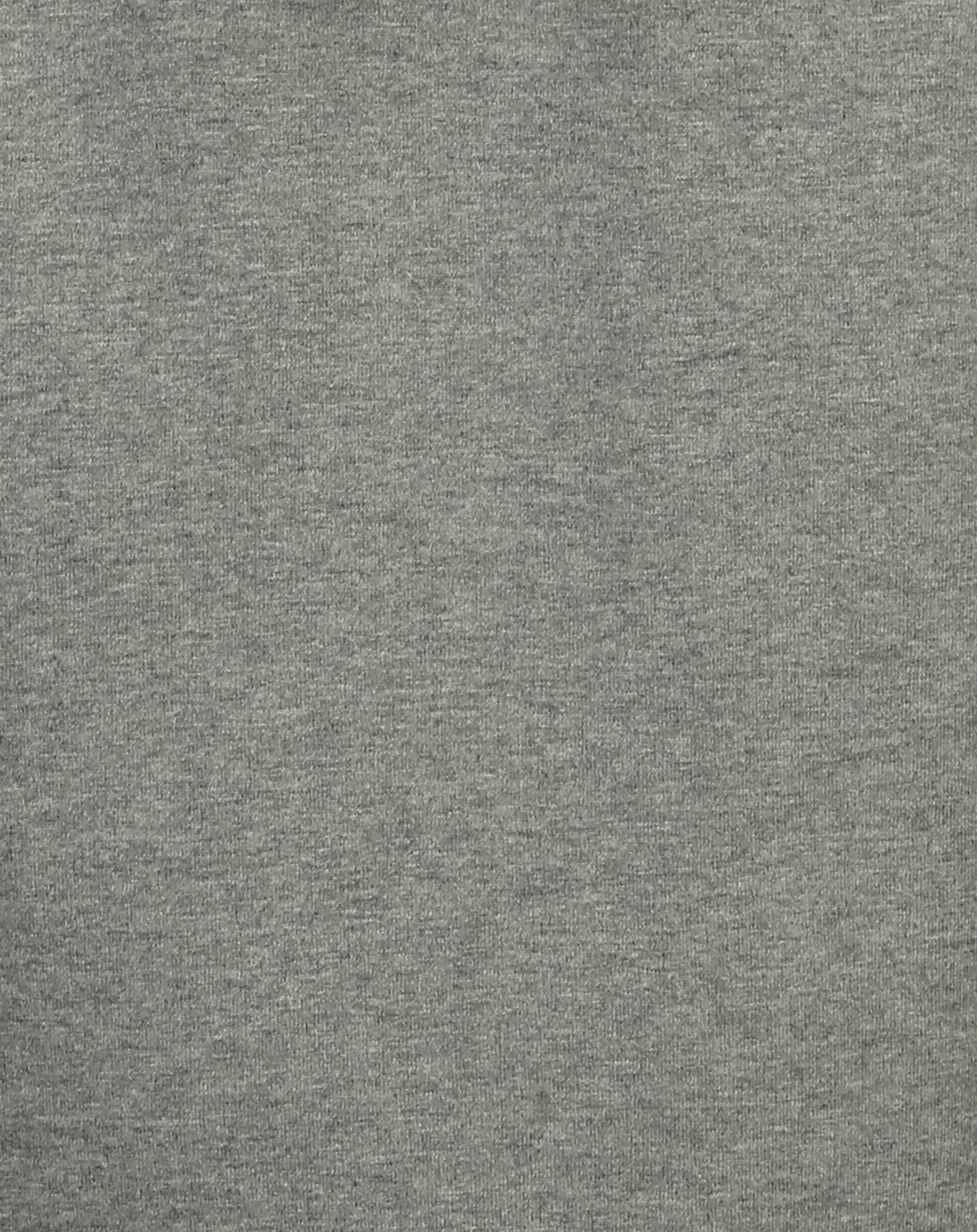 Sweat-Kleid PEGASUS mit Kapuze in grau