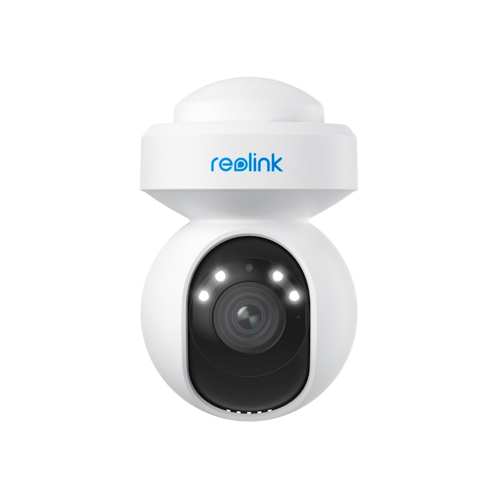 Reolink E Series E560 WiFi-Outdoor