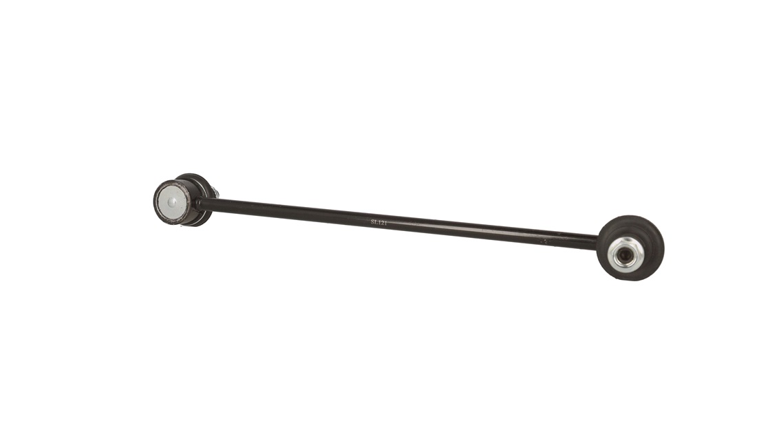 Stabilisatorbolt