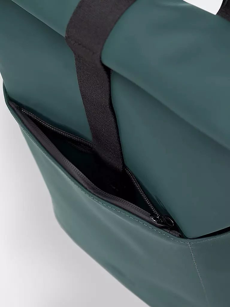 UCON ACROBATICS Rucksack 