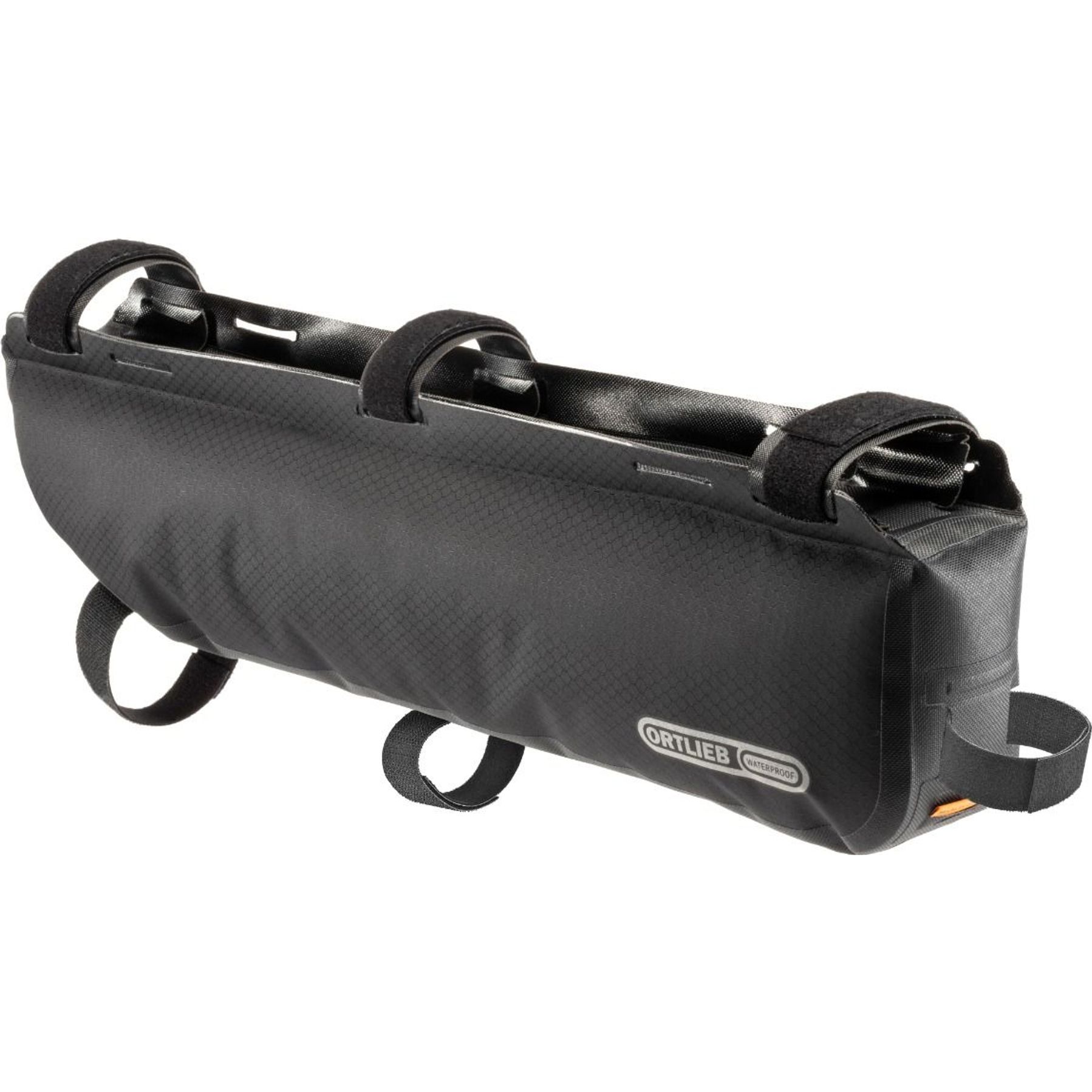 Ortlieb Frame-Pack Toptube Frametas
