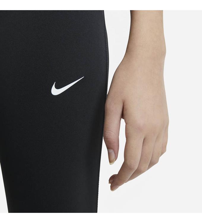 Nike JR Pro Sportlegging