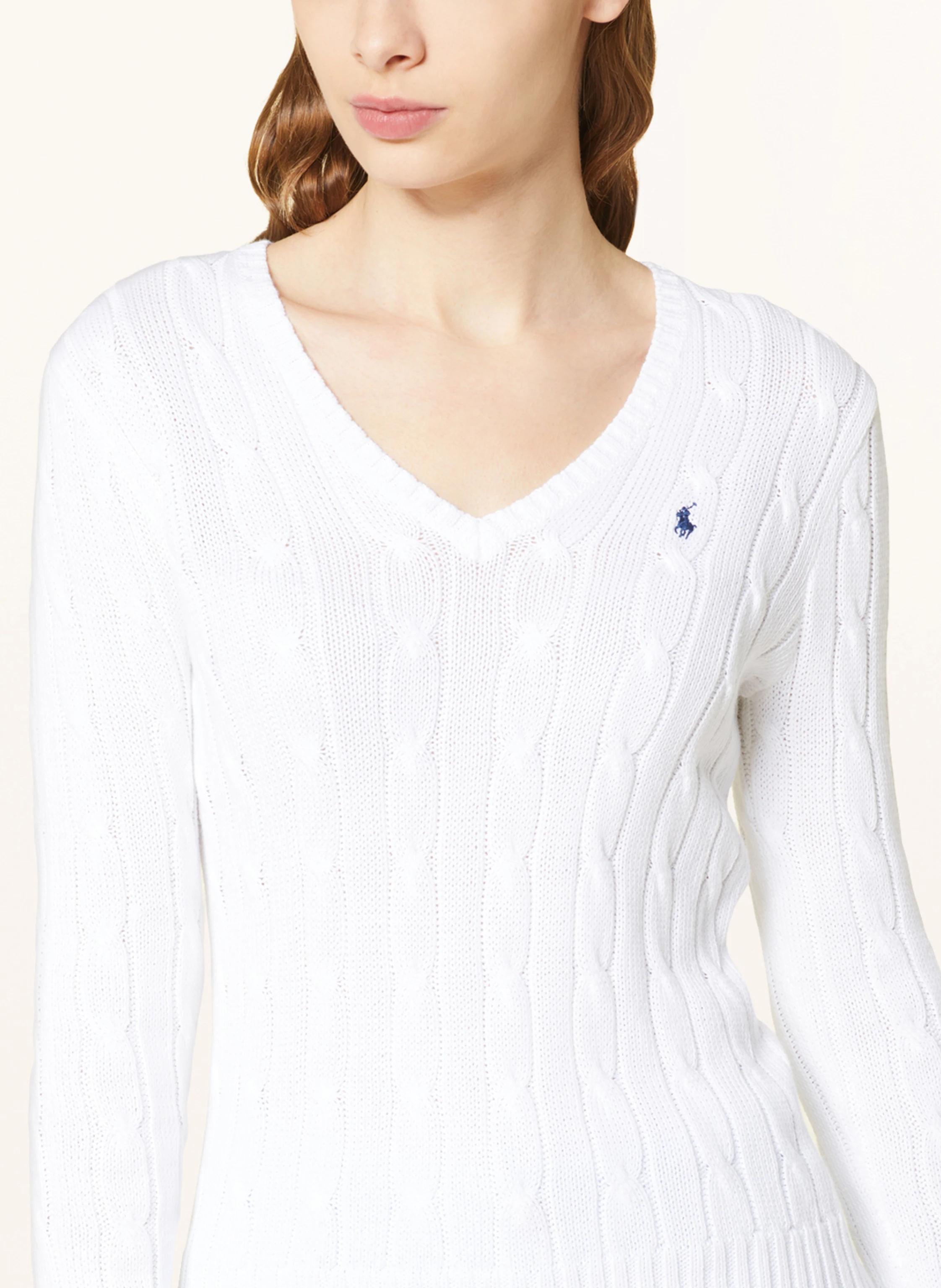 POLO RALPH LAUREN Pullover