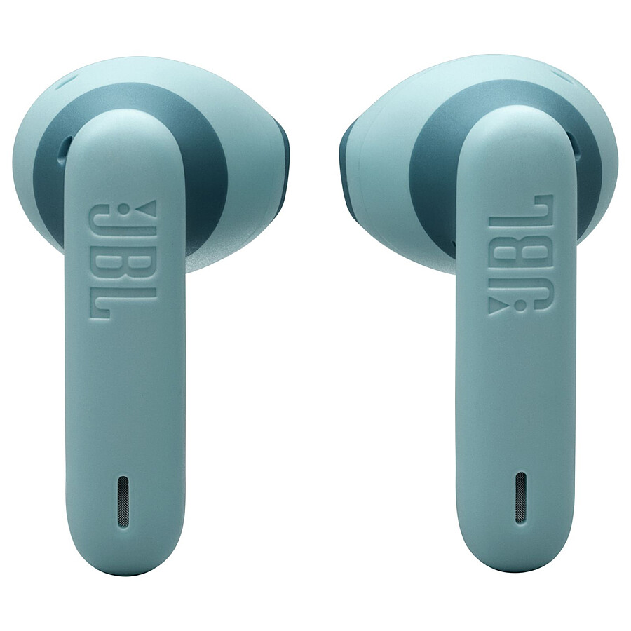 JBL Wave Flex 2 - Bleu