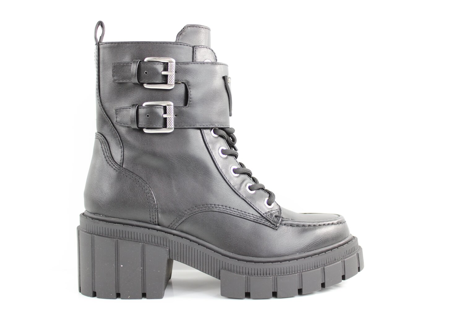 Guess Stiefeletten
