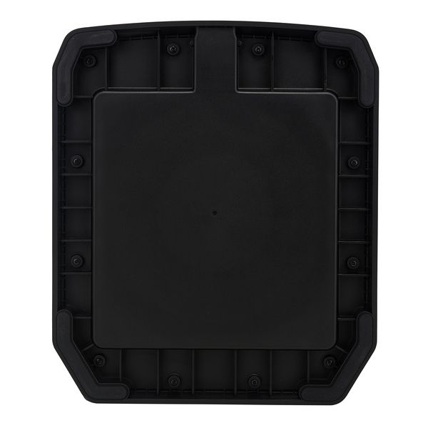 JBL PRX One Transporter Set