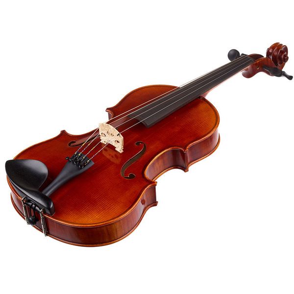 Yamaha VA 7SG 155 Viola 15,5