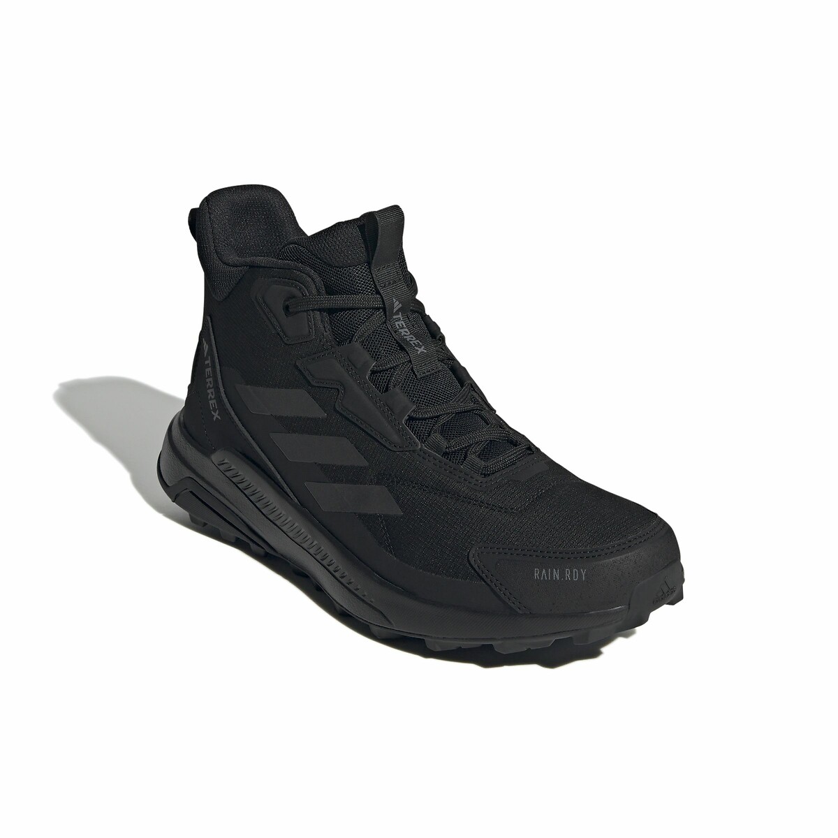 Tênis adidas Performance Terrex Anylander Mid R.Rdy