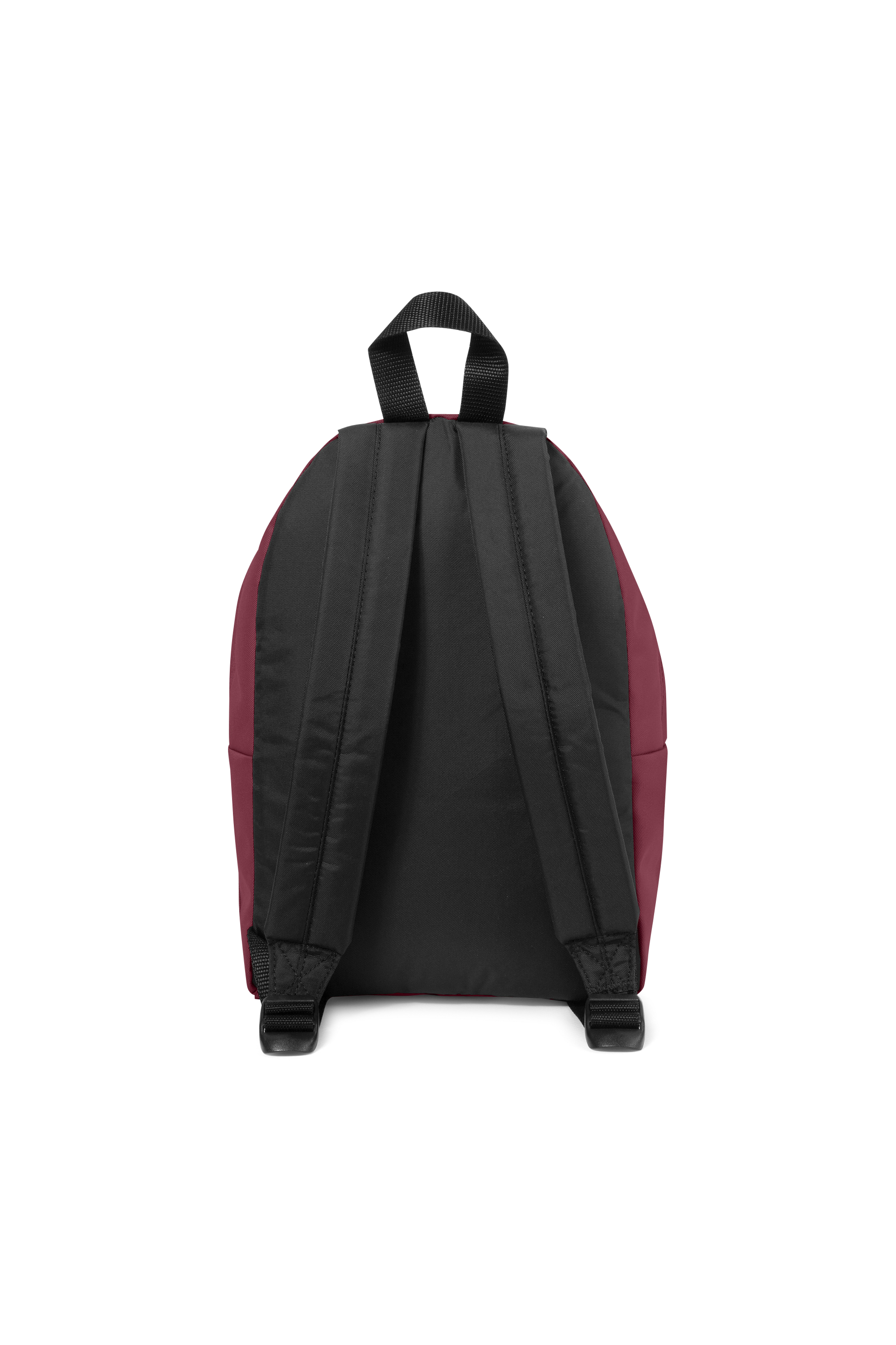 EASTPAK Sac à dos  ORBIT Rouge