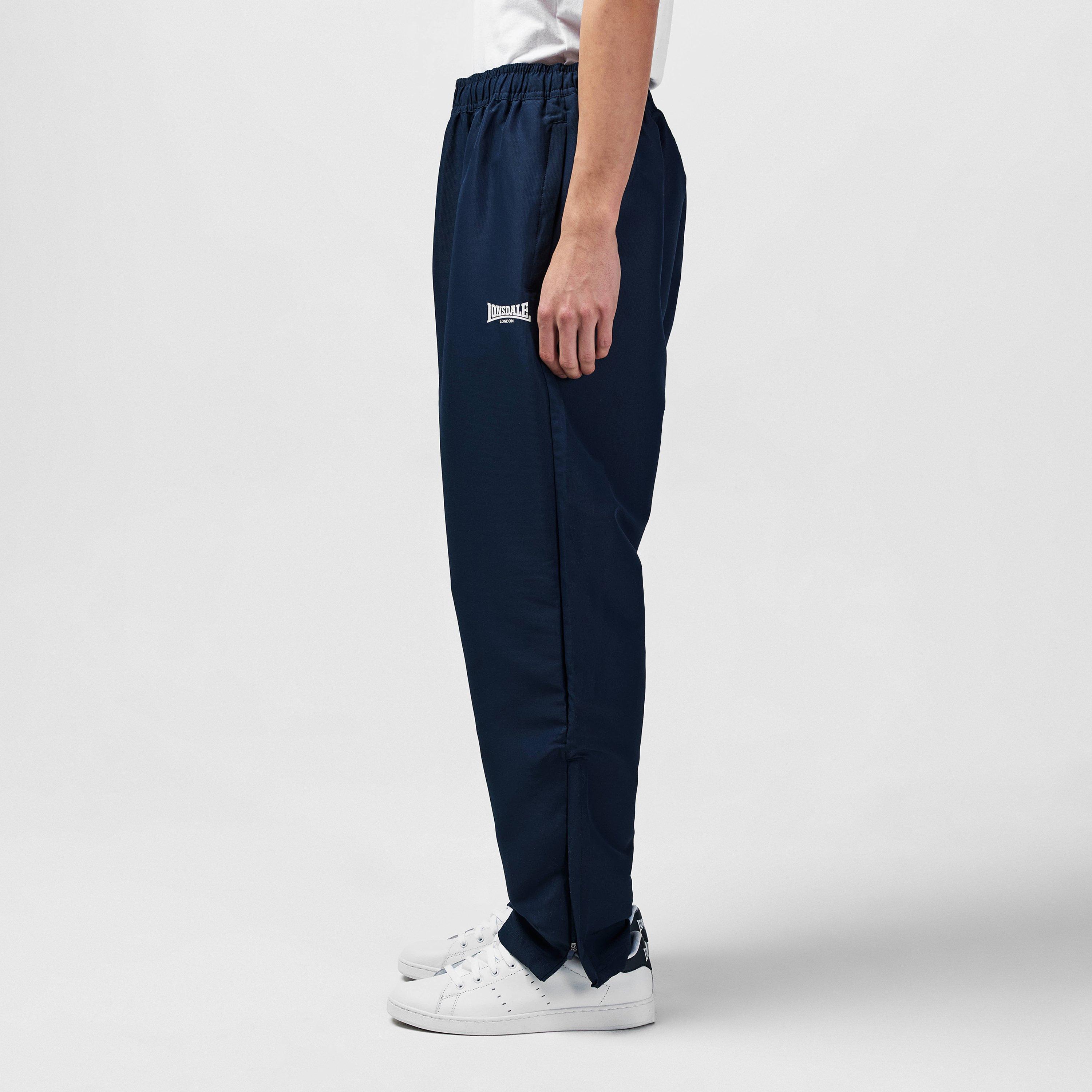 Lonsdale Essential OH Woven Pants