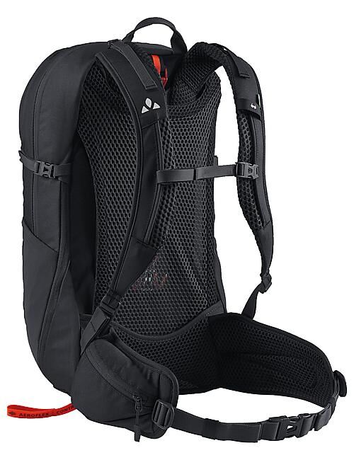 VAUDE - SAC DE RANDONNEE WIZARD 30+4