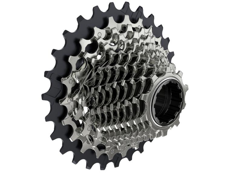SRAM Force XG-1270 12 Speed Cassette