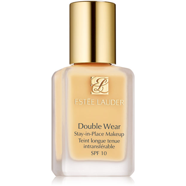 Estee Lauder Double Wear Stay in Place Make Up<br>1 Stück, Ivory 1N1