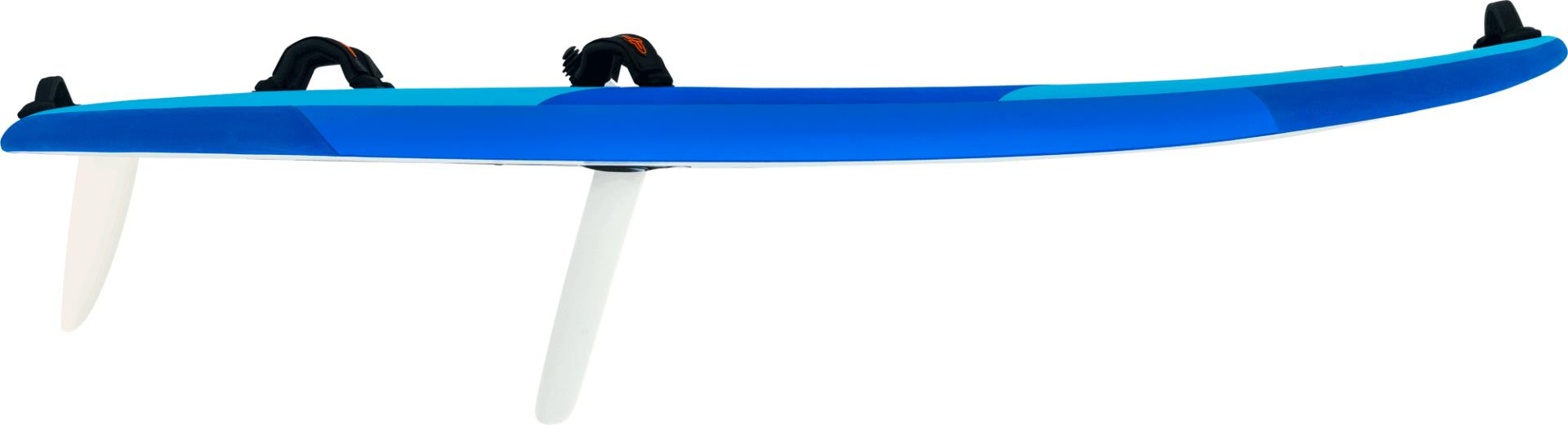 JP Australia Funster EVA - 2024 170 L