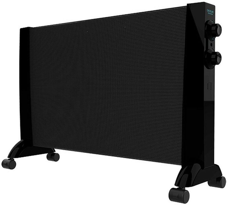 Elektrische Keramische Kachel Cecotec Ready Warm 3000 Now 2400W