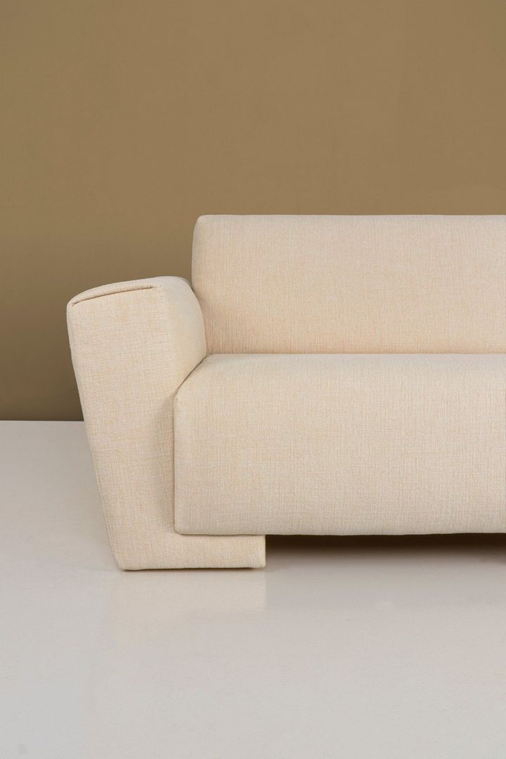 Gelderland 10090 City Sofa Bank