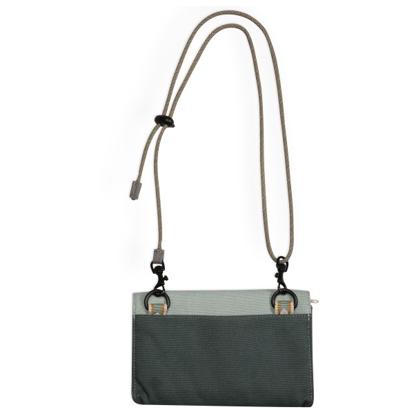 KAVU - Islamorada - Porte-monnaie