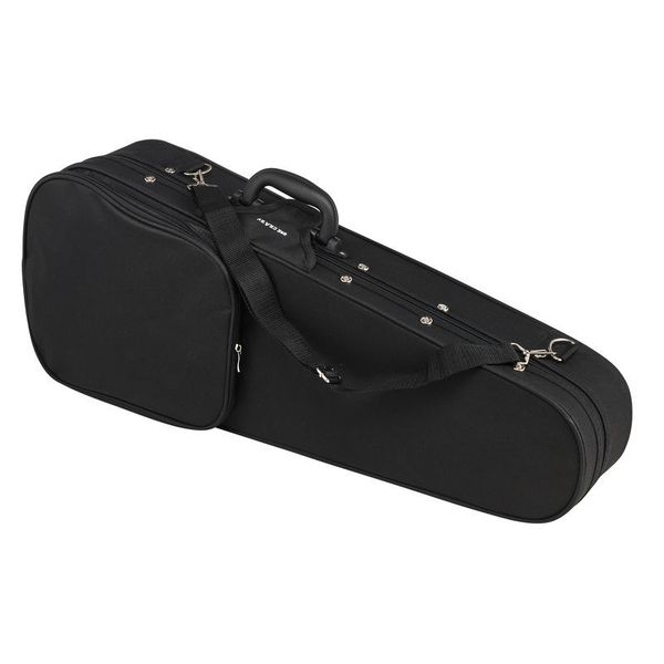 Kala KA-SMH-TG-CE Tenor Ukulele