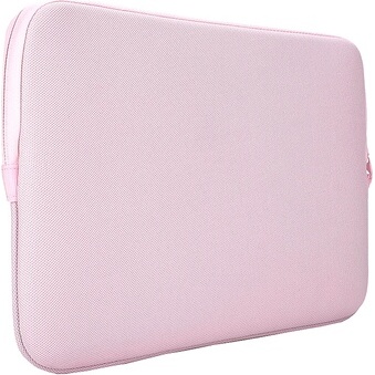 Housse PC Portable Accsup SLV pink 13''