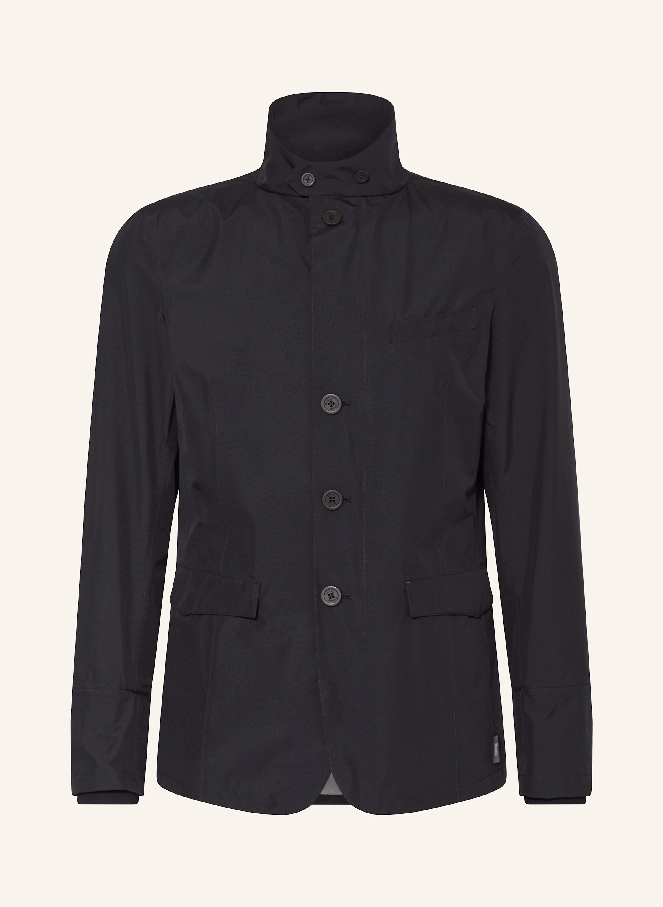 HERNO Jacke