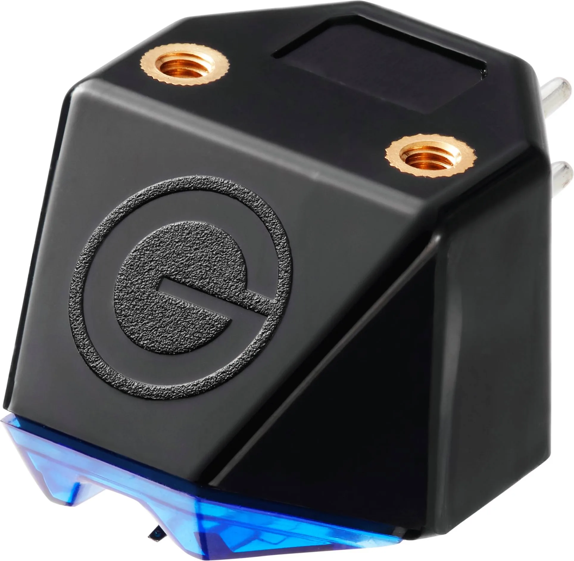 Goldring E4 Cellules hi-fi