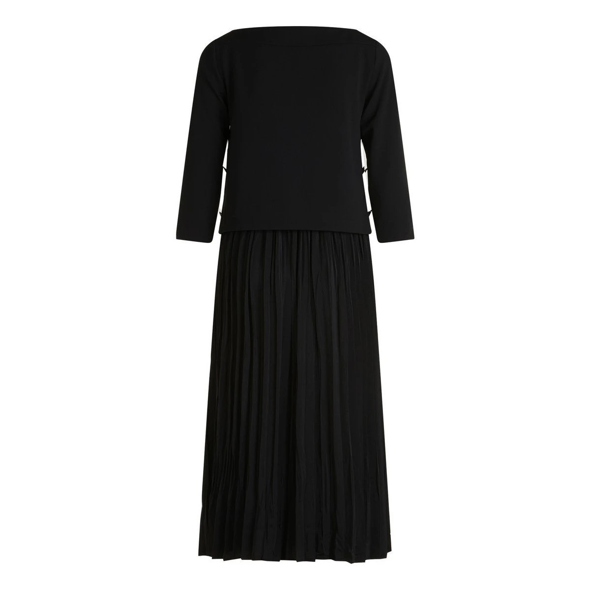 Dames Jurk CS32-25588