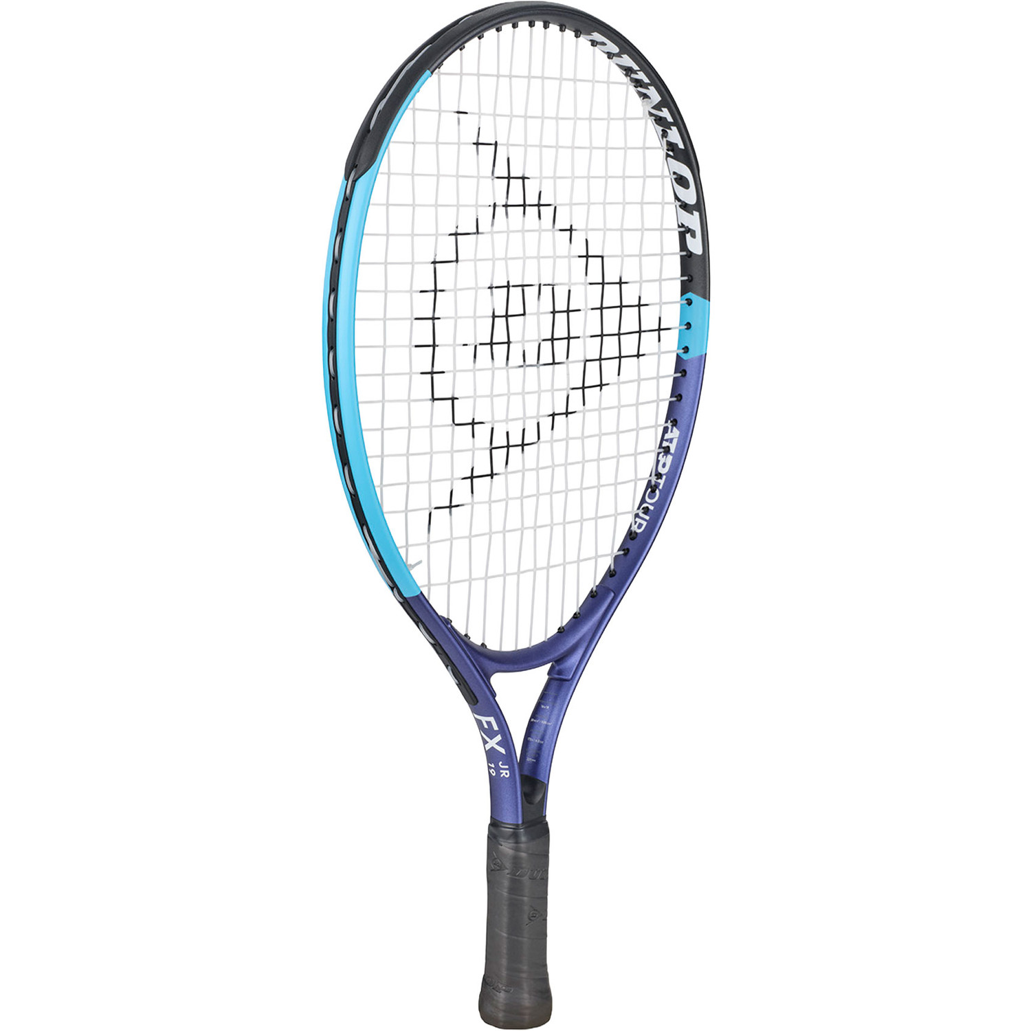 Dunlop FX Junior 19