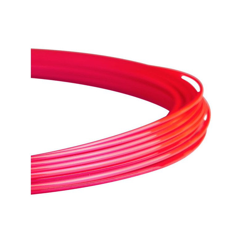 Element Soft IR