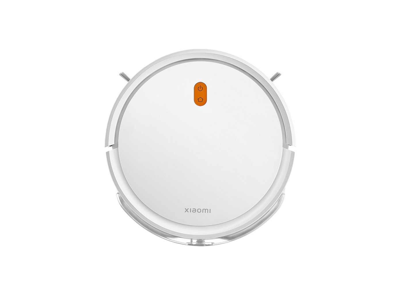 ASPIRADOR ROBOT XIAOMI VACUUM E5 BRANCO