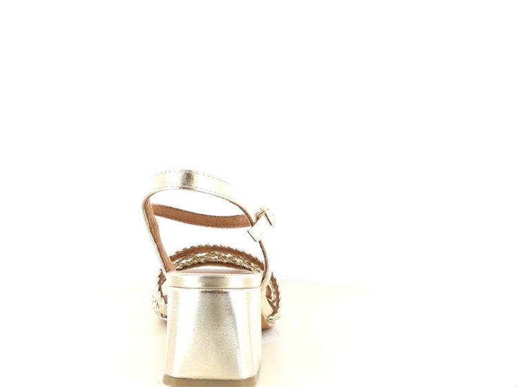Marco Tozzi 2-28382-44 gold