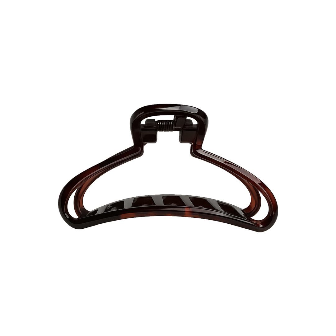 CGT MOLAS Mola Grande Oval Mate c/ Abertura - 1un