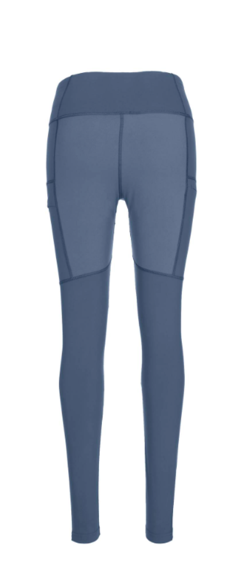 Rab<br>Horizon Wmns