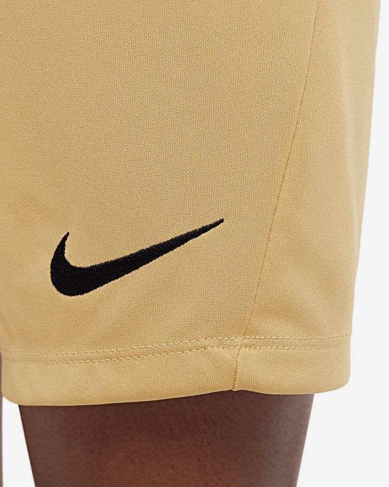 Short Nike Park III pour enfant
