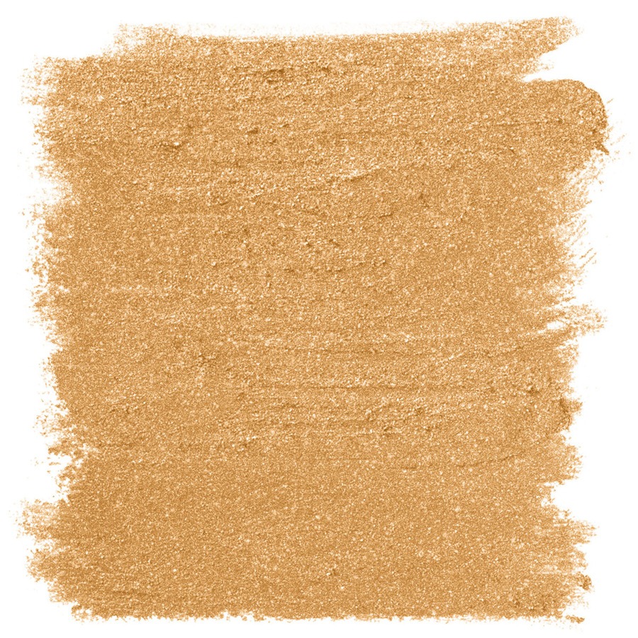 NYX Professional Makeup Vivid Rich Mechanical Liner Amber Stunner 01 0,28g