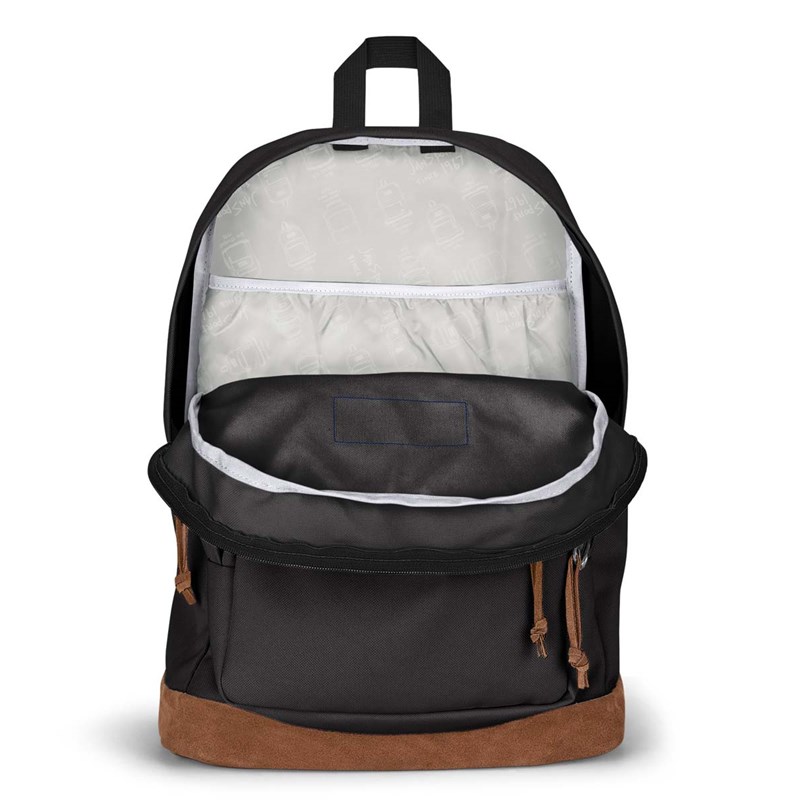 JanSport<br>Rygsæk Right Pack