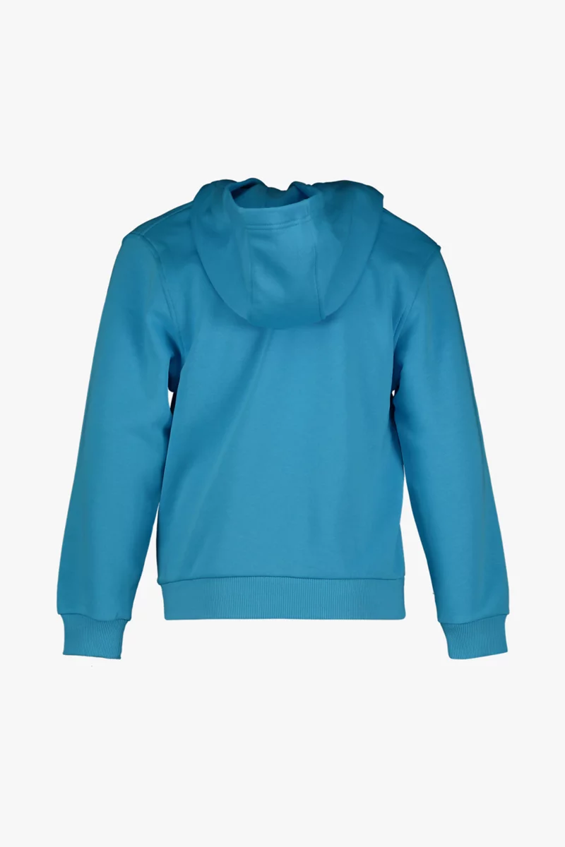 Nike Kylian Mbappé Kinder Hoodie