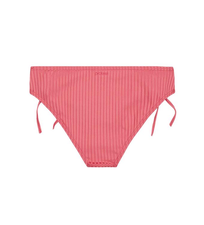 Protest Women MIXREA Bikinibroekje