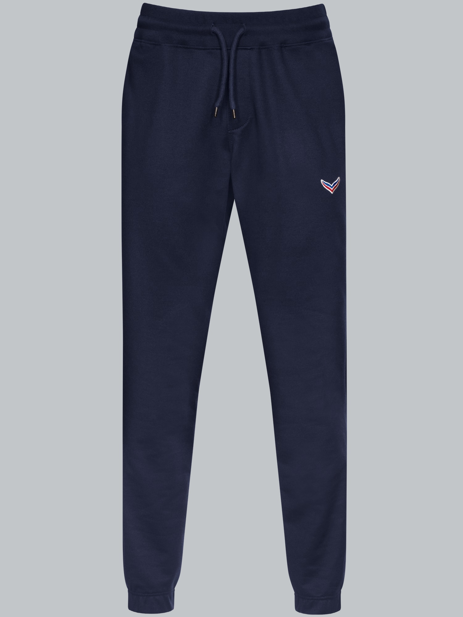 Jogginghose mit praktischem KordelzugNavy