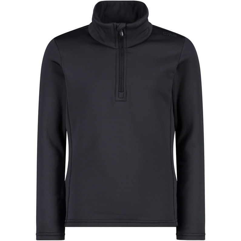 CMP Kinder Performance Longsleeve